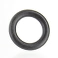 thumbnail image 1 of Yamaha Marine New OEM Carburetor Rubber O-Ring, 6K8-14562-00-00, 1 of 4