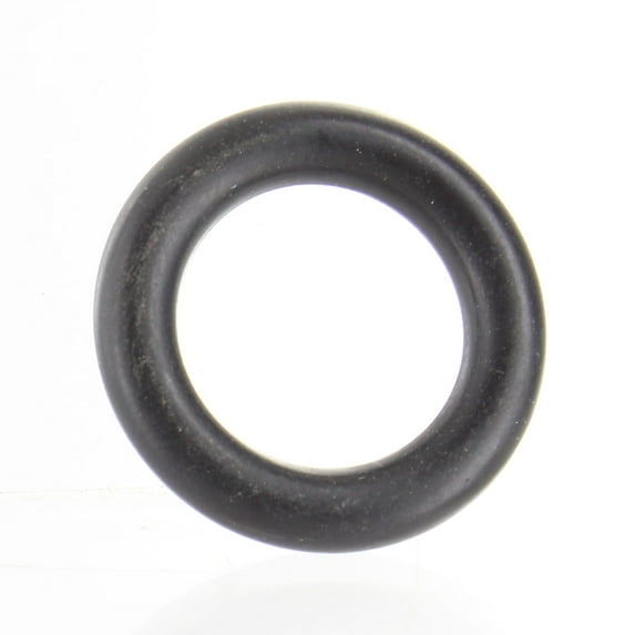 Yamaha Marine New OEM Carburetor Rubber O-Ring, 6K8-14562-00-00