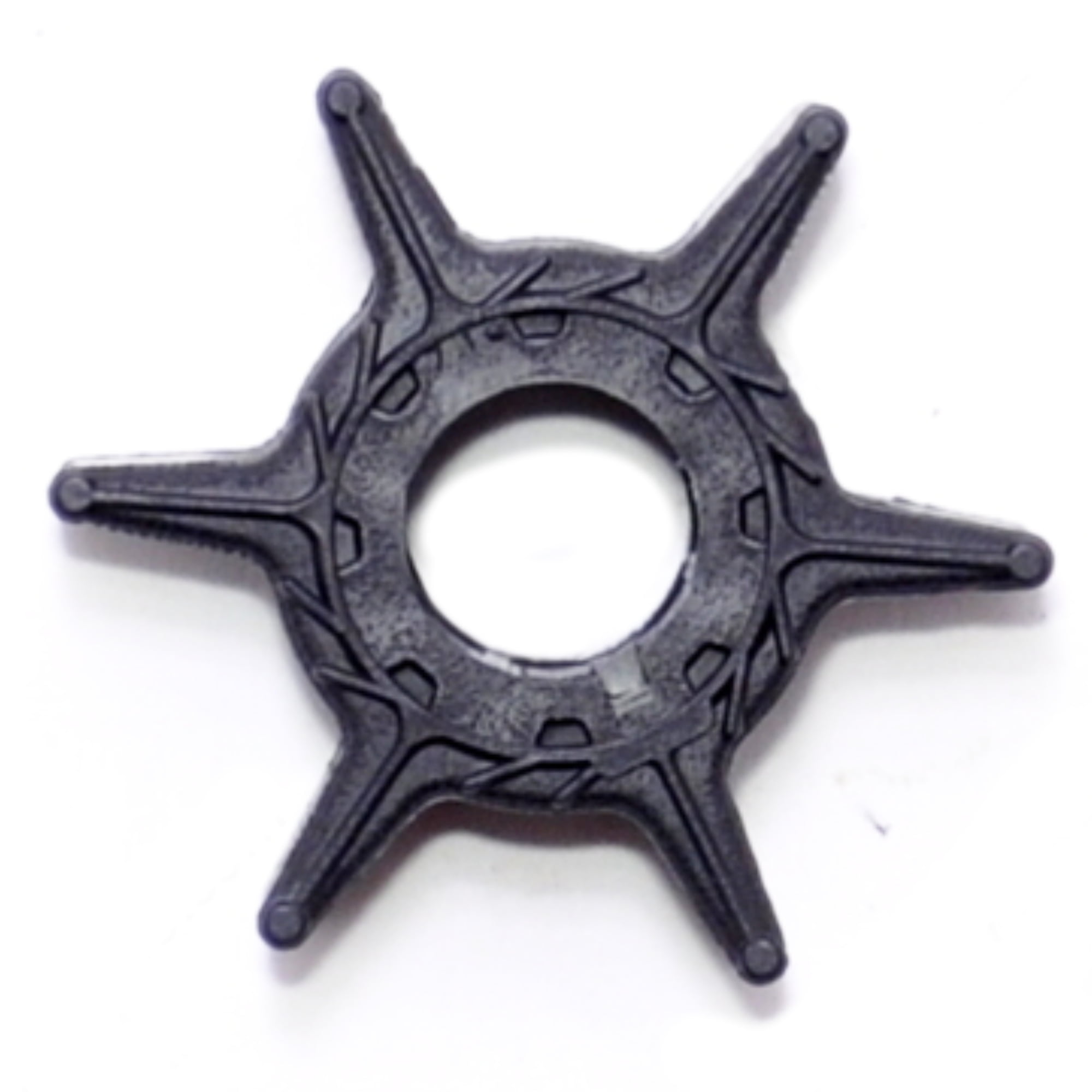 Yamaha Marine New OEM Lower Drive Impeller, 6H4-44352-02-00