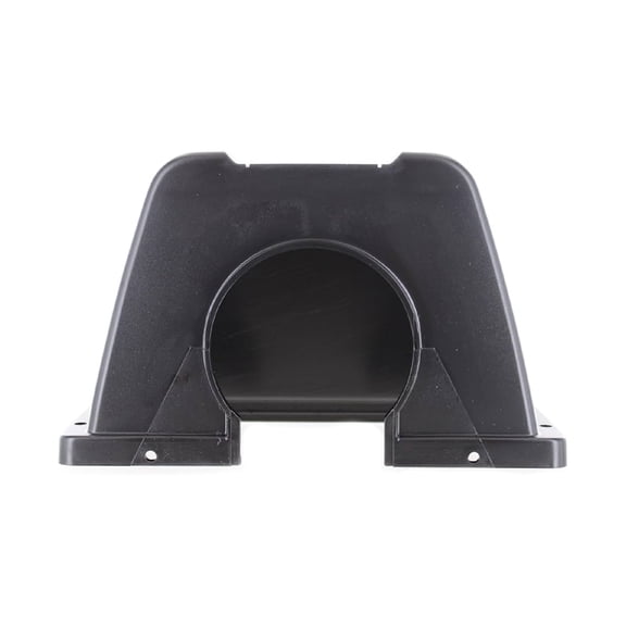 Yamaha Marine New OEM Remote Control Housing Cover, 704-48119-00-00