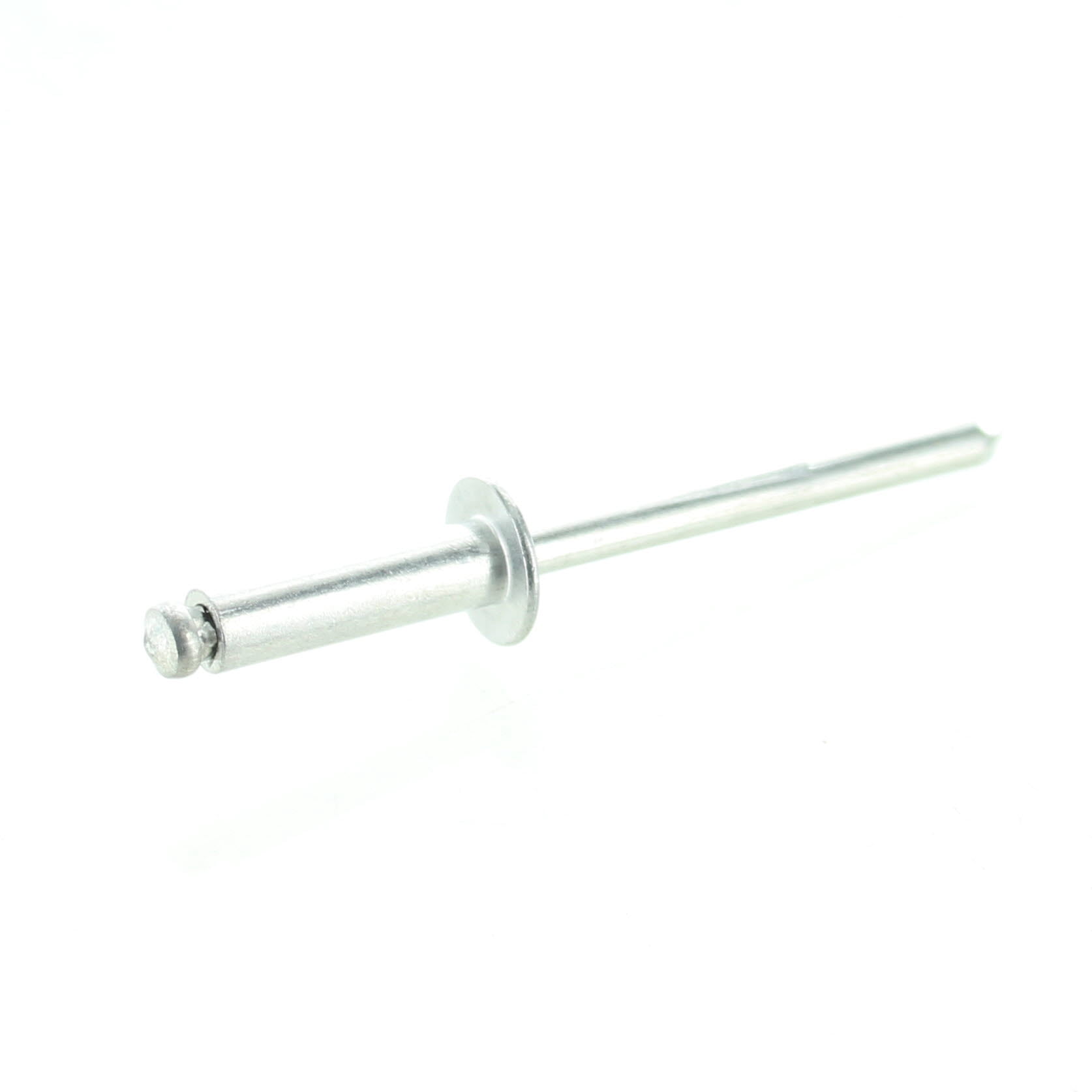 Yamaha Marine New OEM Fuel Filter Blind Rivet, 90267-489UE-00 - Walmart.com