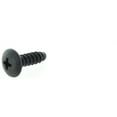 thumbnail image 1 of Yamaha Marine New OEM Engine Hatch Assembly Screw, 90149-05903-00, 1 of 4