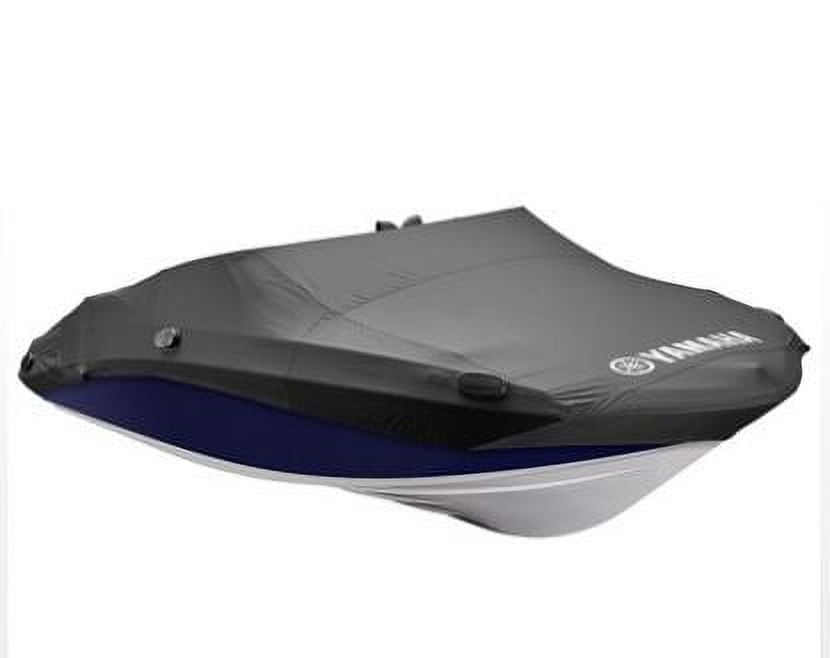 Yamaha Boats & Marine - Walmart.com Yamaha Boats & Marine - Walmart.com