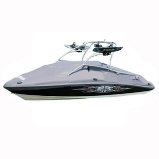 Yamaha Boats & Marine - Walmart.com