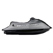 Yamaha New OEM, WaveRaider Waverunner Cover, MWV-UNIWR-03-19 MWV-UNIWR-03-19