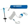 thumbnail image 1 of Yamaha New OEM WaveRunner Sand Stake Kit, MWV-SANDS-TK-KT, 1 of 1