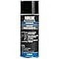 Yamaha New OEM Yamalube Maintenance Stor-Rite Engine Fogging Oil, ACC-STORE-RI-T