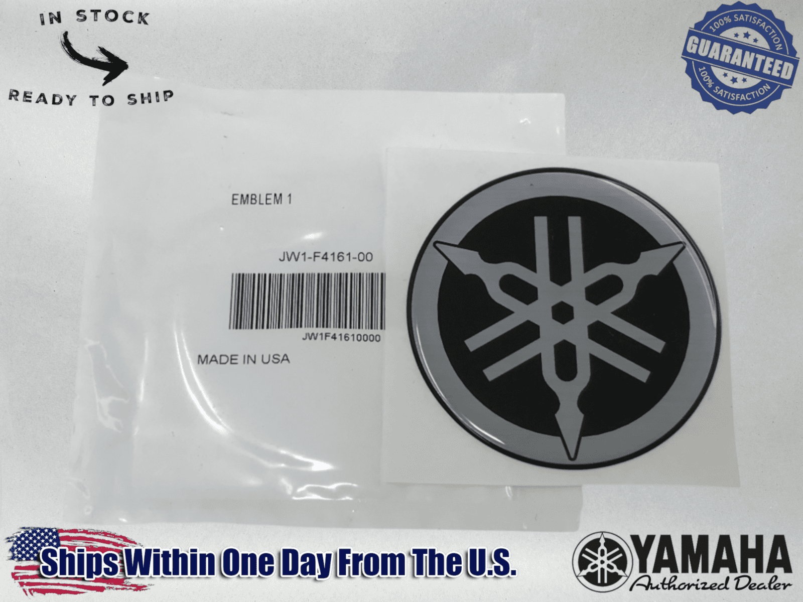 Logo Yamaha, image size:1600x1200