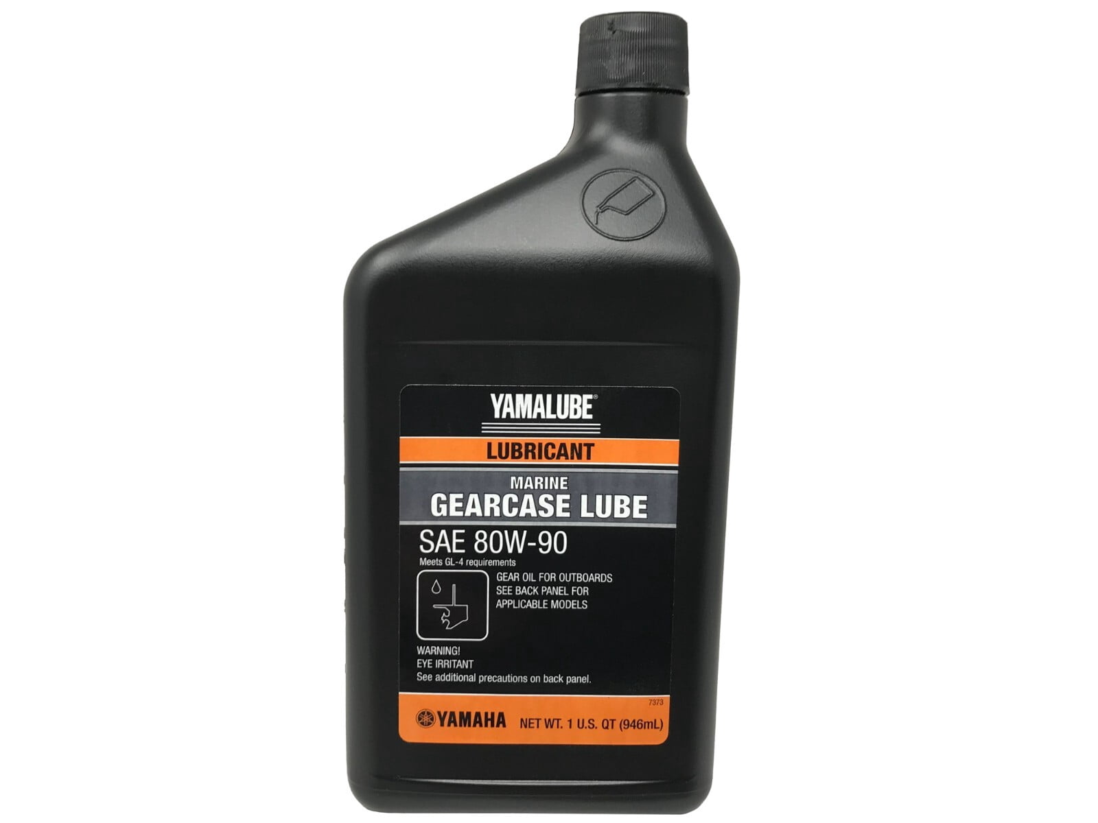 Oil Lube