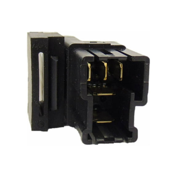 Yamaha OEM Raptor 125 250 SE 700 SE 700R SE ATV Relay Assembly