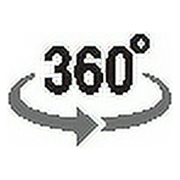 Yamaha Outboard Motor Trailer Support