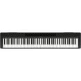 thumbnail image 1 of Yamaha P-143 88-Key Portable Digital Piano, 1 of 9