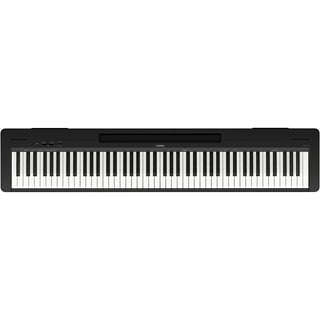 鍵盤楽器 New Yamaha Keyboard Piano Black Color Yamaha Shop Piano Keyboards by Size in Keyboards, Pianos, & MIDI