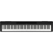 Yamaha P-143 88-Key Portable Digital Piano