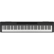 P-145B 88-Key Digital Piano -