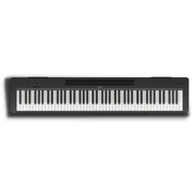 P-145B 88-Key Digital Piano -