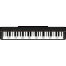 Yamaha Piaggero Np-v80 Portable Keyboard - Walmart.com