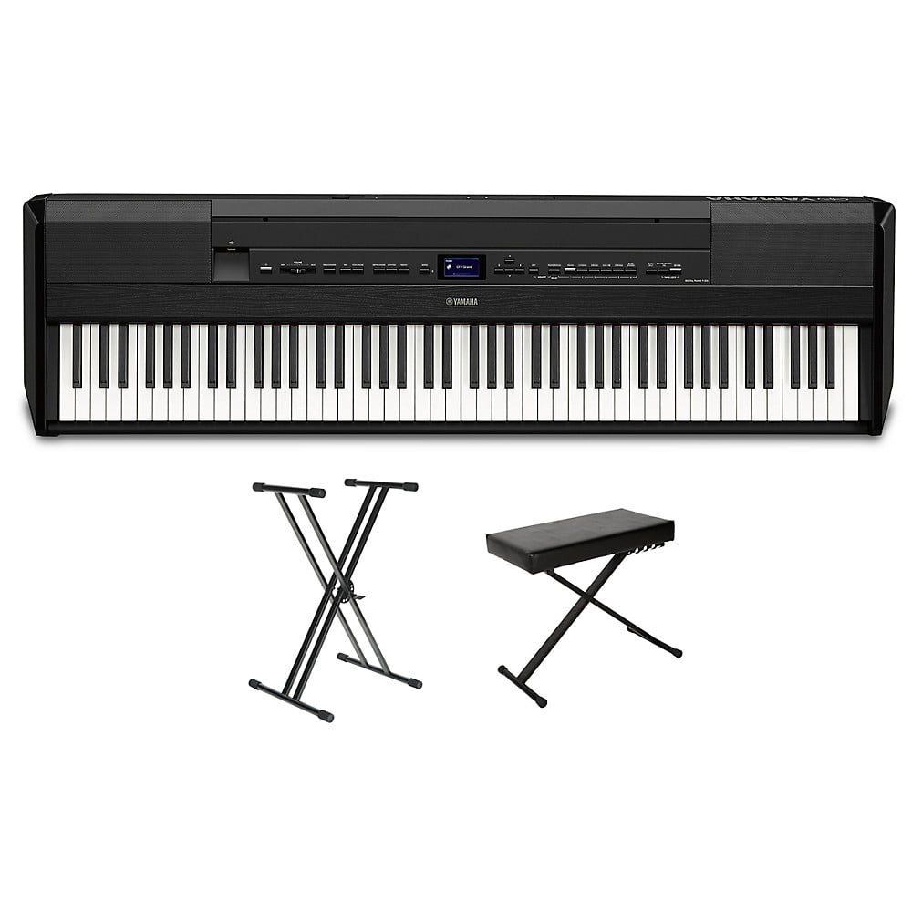 電子ピアノ Electronic Piano, 88 Keys M06632000001000-00-720x720.jpg