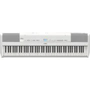 P-525 88-Key Digital Piano -