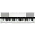 thumbnail image 1 of Yamaha P-S500 88-Key Smart Digital Piano With Stream Lights Technology White, 1 of 1
