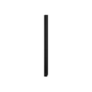 Yamaha P Speaker System Black