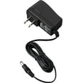 thumbnail image 1 of YAMAHA POWER Adapter, 1 of 1