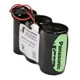 thumbnail image 1 of Yamaha PRCX replacement battery (rechargeable), 1 of 2