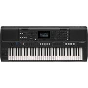 PSR-E583 61-Key Portable Keyboard