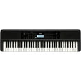 thumbnail image 1 of Yamaha PSR-EW320 76-Key Portable Keyboard, 1 of 5