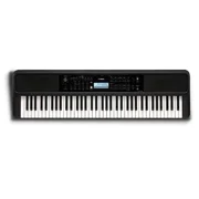 PSR-EW320 76-Key Portable Keyboard