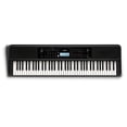 thumbnail image 1 of Yamaha PSR-EW320 76-Key Portable Keyboard, 1 of 5