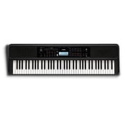 Yamaha PSR-EW320 76-Key Portable Keyboard