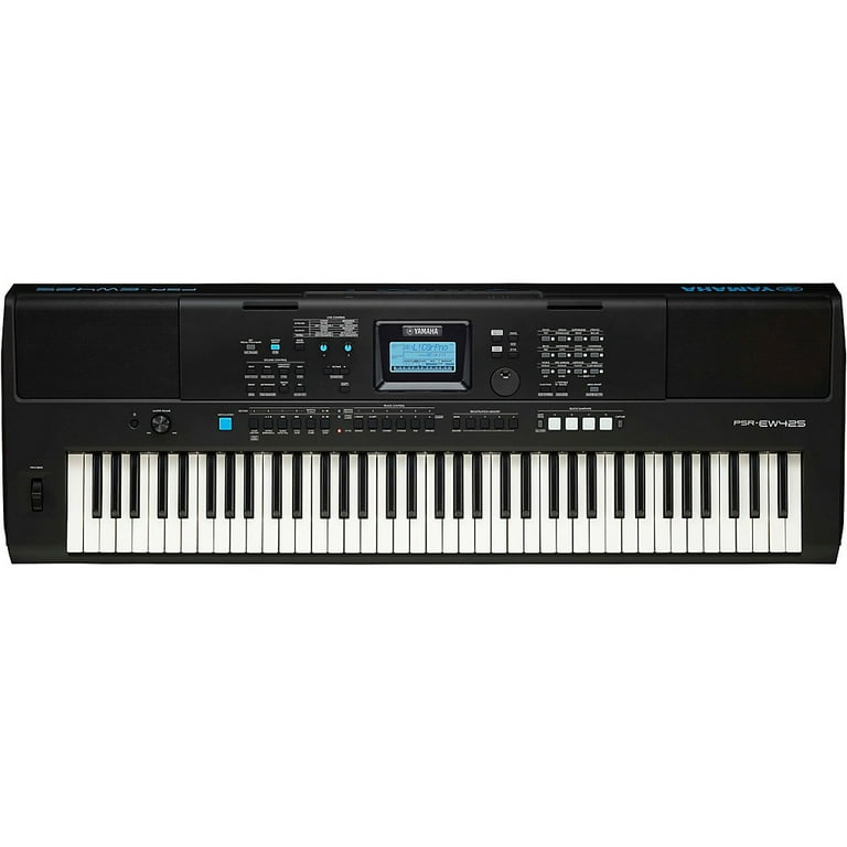 Walmart sale keyboards piano