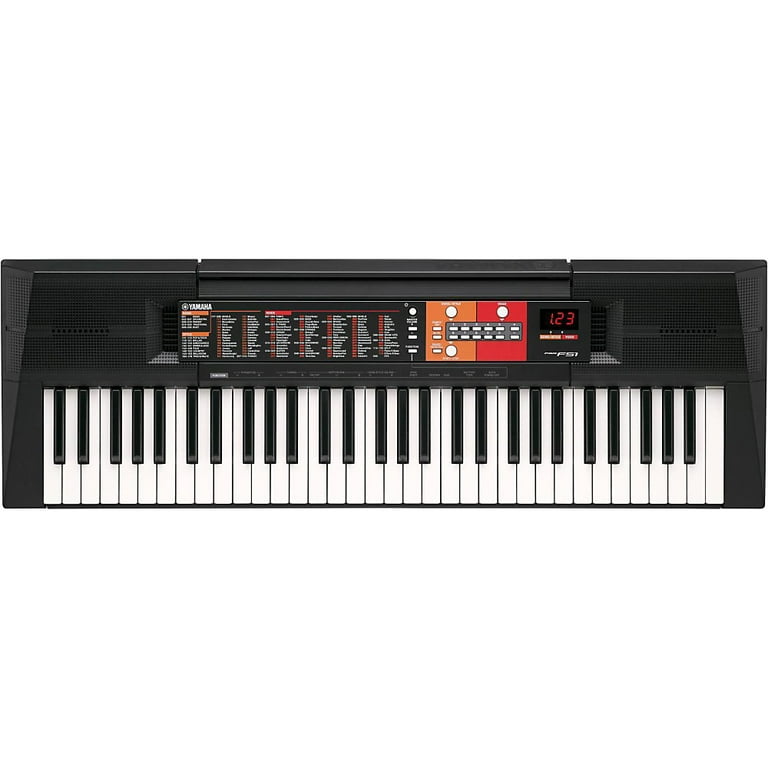 Yamaha piano walmart hotsell