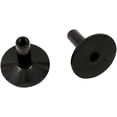 thumbnail image 1 of Yamaha Cymbal Stand Tilt Sleeves (2pk), 1 of 1