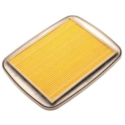 Yamaha PWC Air Filter Element VX FX FZR FZS VXR VXS GP1800 6S5-E4451-00-00