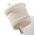thumbnail image 1 of Yamaha PWC Fuel Filter Water Separator Wave Blaster 701 760 1993-1997, 1 of 1