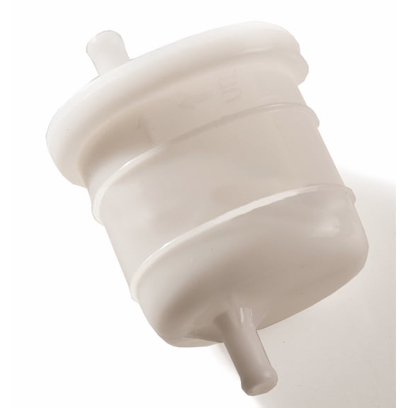 Yamaha PWC Fuel Filter Water Separator Wave Blaster 701 760 1993-1997