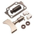 thumbnail image 1 of Yamaha PWC Power Valve Kit W/ Gasket & Seals GP GPR XL XLT 800 800R 1200 1200R, 1 of 1
