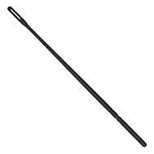 Yamaha Plastic Flute Cleaning Rod