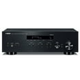 thumbnail image 1 of Yamaha R-N303 Stereo Network Receiver with Bluetooth & Phono, 1 of 3