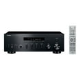 thumbnail image 1 of Yamaha R-S500 - Receiver - 150 Watt (total), 1 of 2