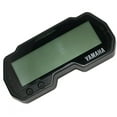 thumbnail image 1 of Yamaha R15 V3 Version 3.0 Digital Speedometer Display Cluster Gauge Assembly, 1 of 5