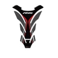 thumbnail image 1 of Applies to Yamaha R15 YZF-R15 Tank Protector Stickers, 1 of 2