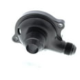 thumbnail image 1 of Yamaha R6 Thermostat Housing, S Model, 1 of 12