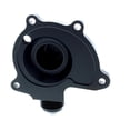 thumbnail image 1 of Yamaha R6 Water Pump Housing, 06-09 R Model, Front Mount Radiator, 1 of 8