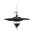 thumbnail image 1 of Yamaha RHH135 Real Electronic Hi-hat Controller, 1 of 2