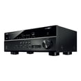 thumbnail image 1 of Yamaha RX-V581 - AV network receiver - 7.2 channel - black, 1 of 18