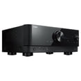 thumbnail image 1 of Yamaha RX-V6 7.2-Channel AV Receiver with 8K HDMI and MusicCast, 1 of 8