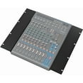 thumbnail image 1 of Rack Mount, 1 of 2